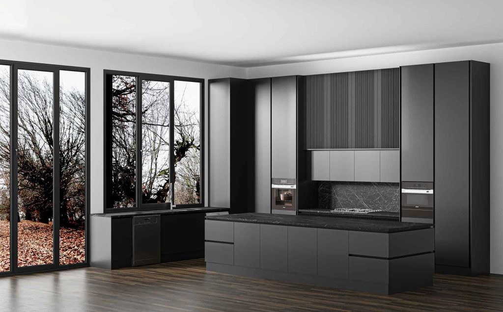 کابینت سازی نوشهر | راهنمای جامع انتخاب بهترین کابینت ساز کابینت سازی نوشهر | راهنمای جامع انتخاب بهترین کابینت ساز