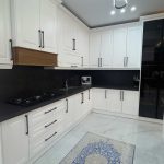 کابینت سازی شهریار-راهنمای جامع انتخاب کابینت در شهریار