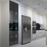 کابینت سازی شهرقدس؛ راهنمای کامل انتخاب بهترین کابینت‌ساز در شهرقدس